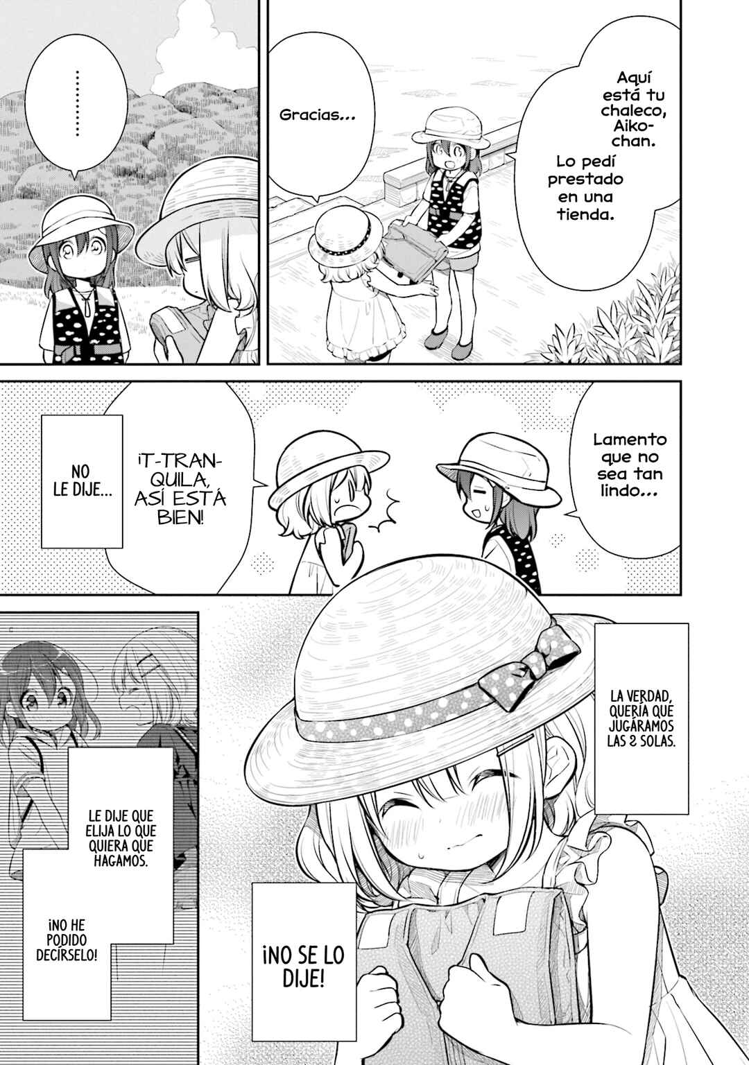 Chapter 15 - Page 6