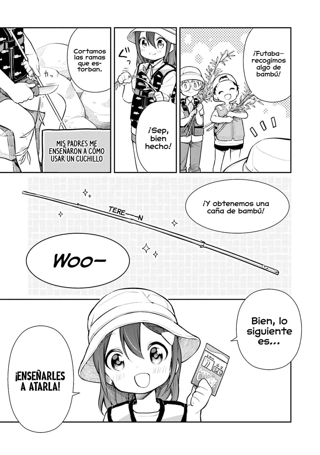 Chapter 15 - Page 8