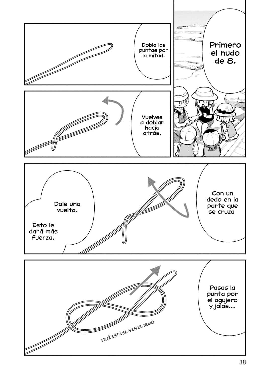 Chapter 15 - Page 9