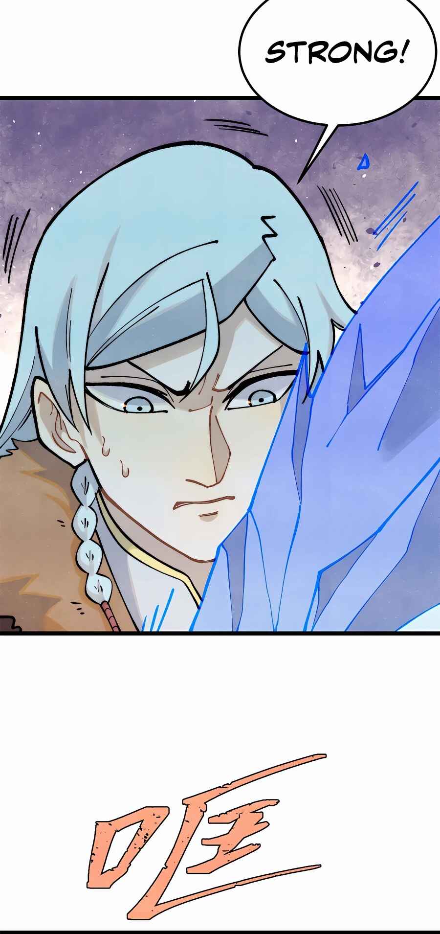 Chapter 301 - Page 28