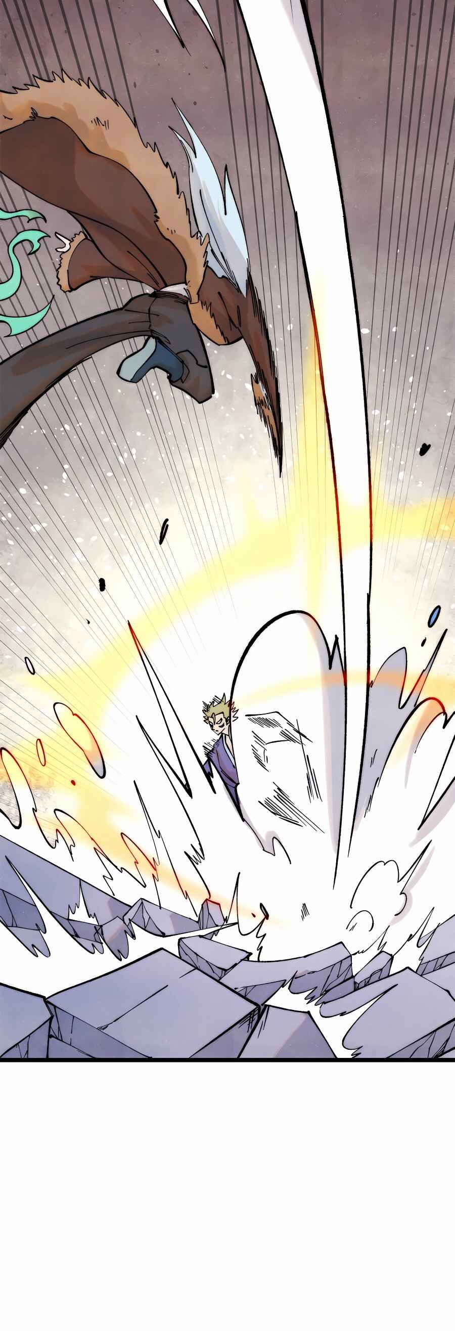 Chapter 301 - Page 3