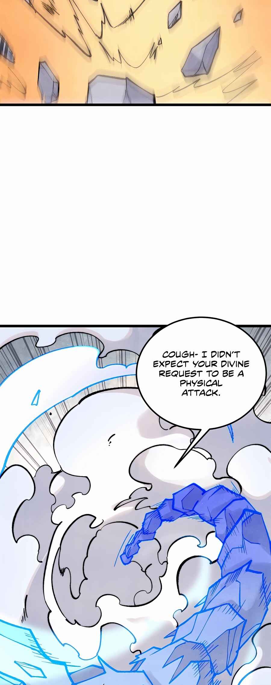 Chapter 301 - Page 30