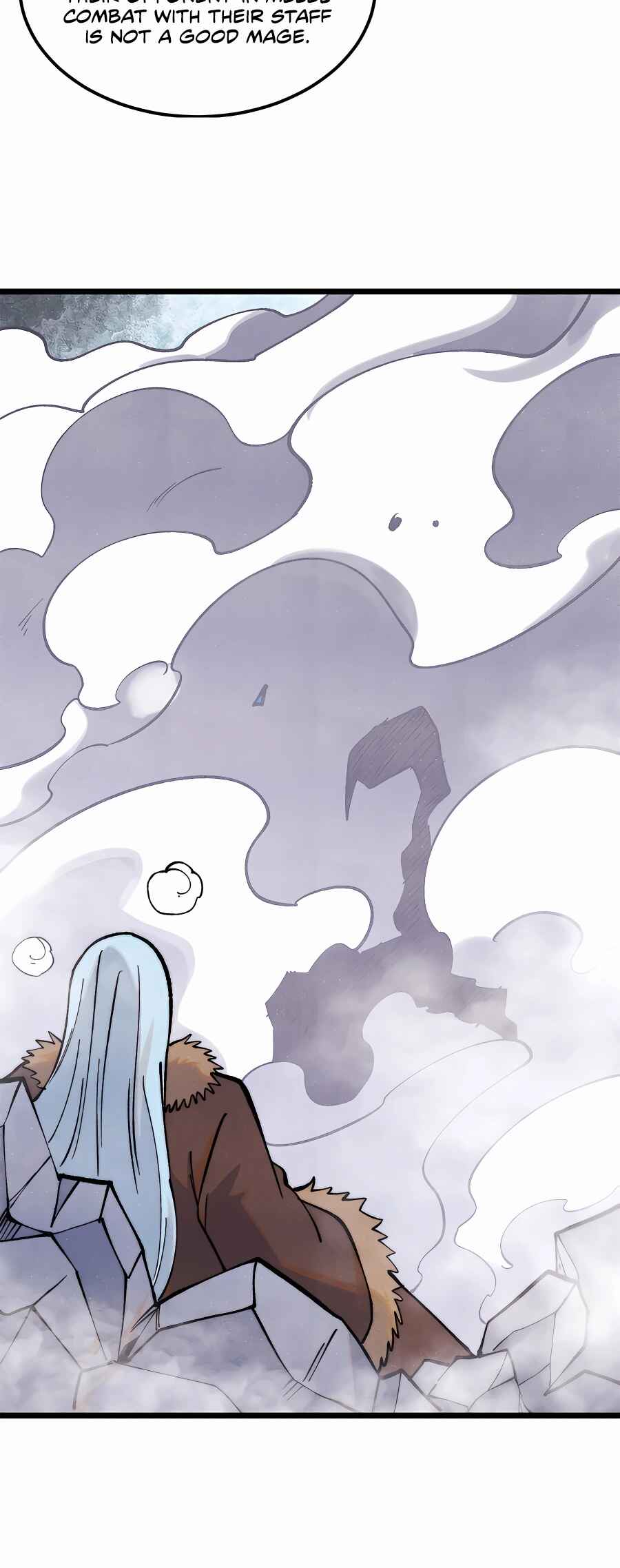 Chapter 301 - Page 32