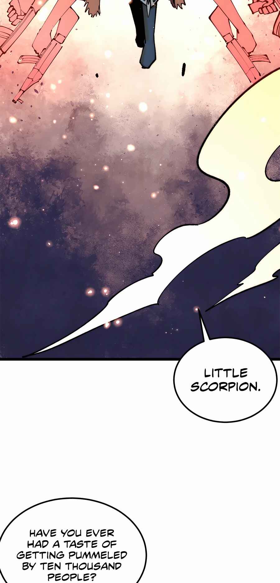 Chapter 301 - Page 42