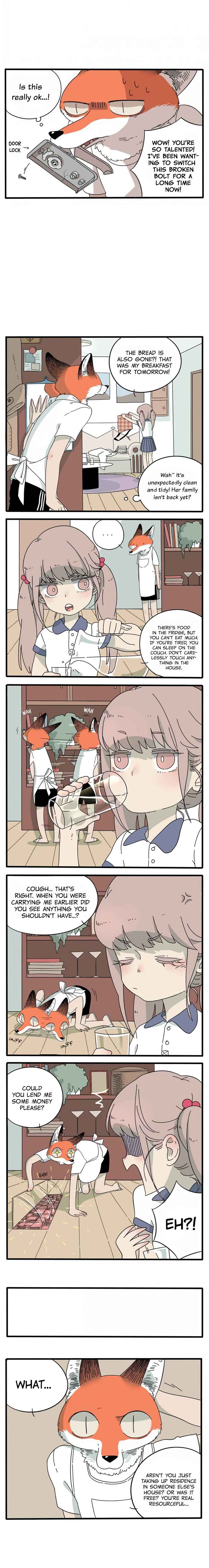 Chapter 5 - Page 2