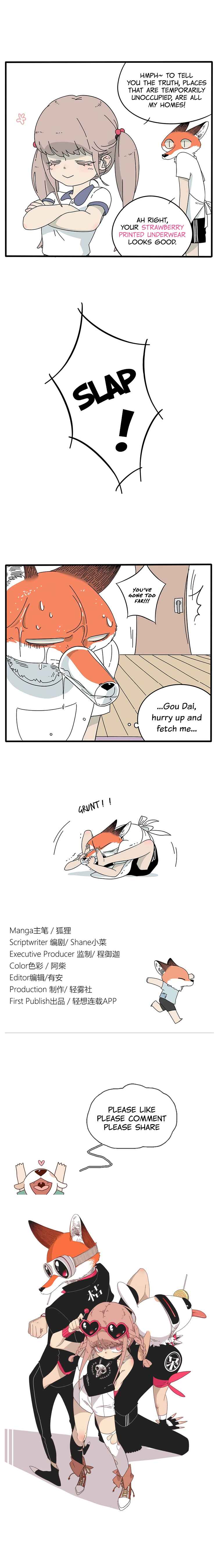 Chapter 5 - Page 3