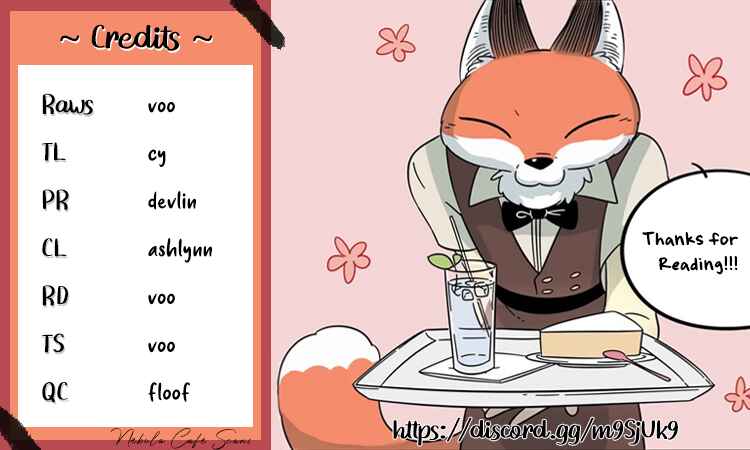 Chapter 5 - Page 4