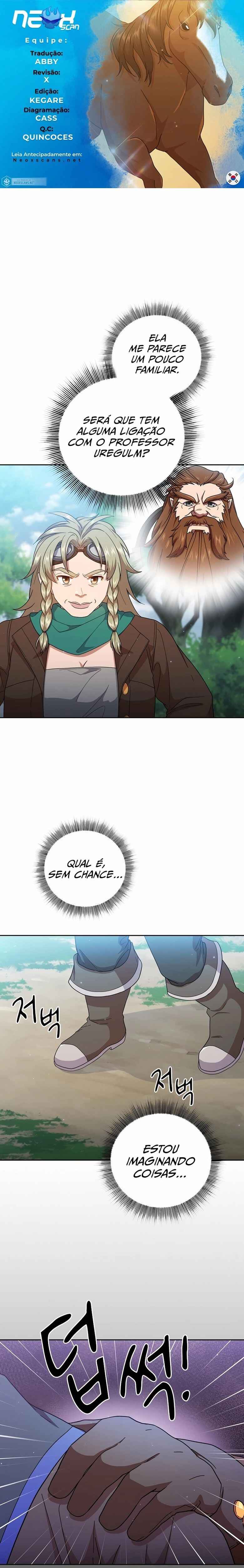 Chapter 35 - Page 1