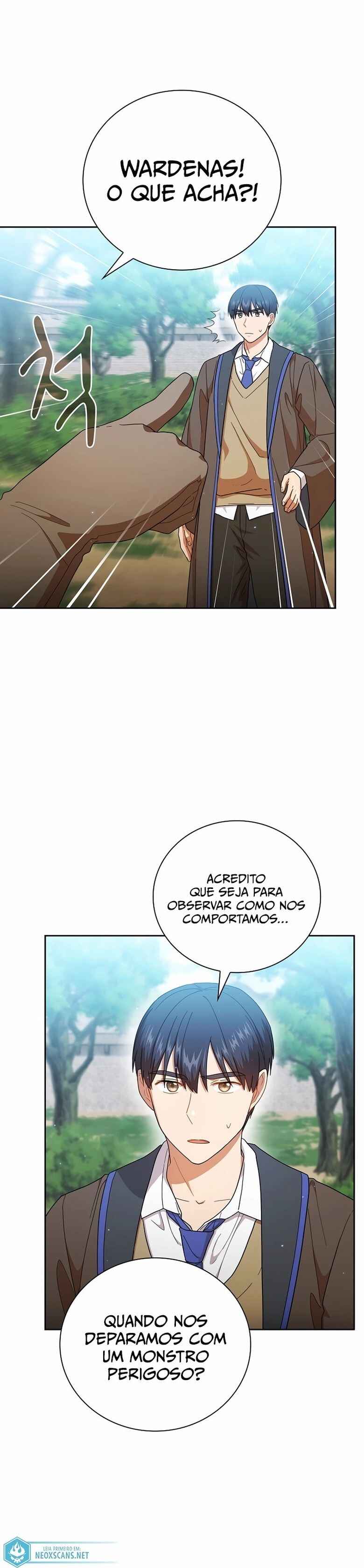 Chapter 35 - Page 11