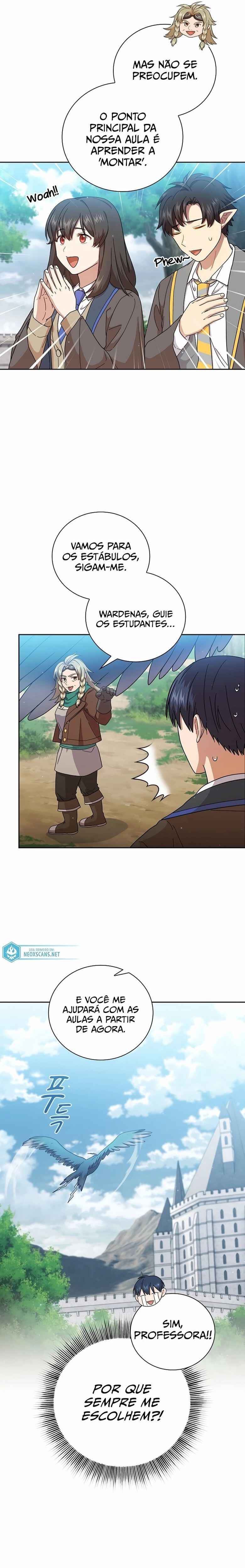 Chapter 35 - Page 13