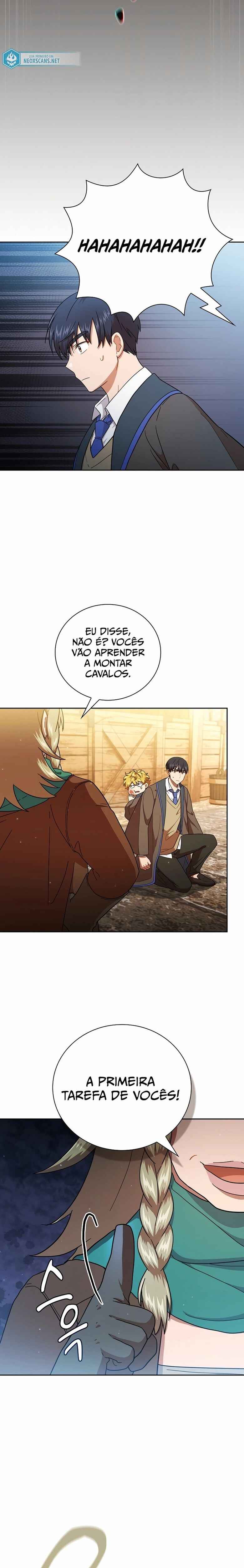 Chapter 35 - Page 28