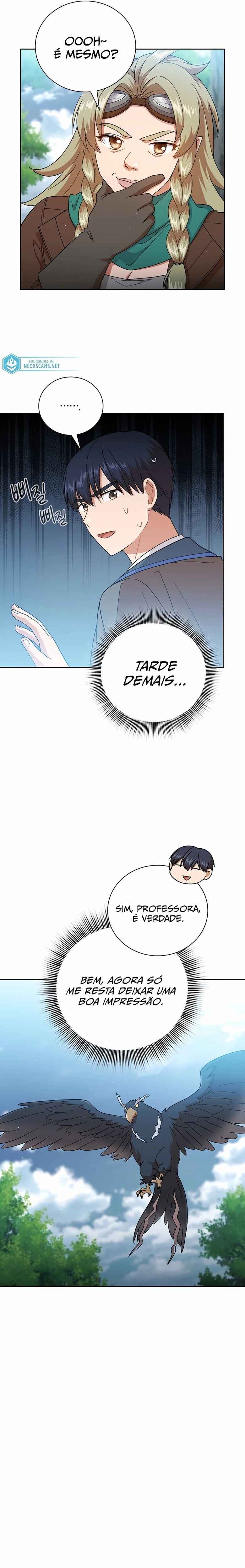 Chapter 35 - Page 6