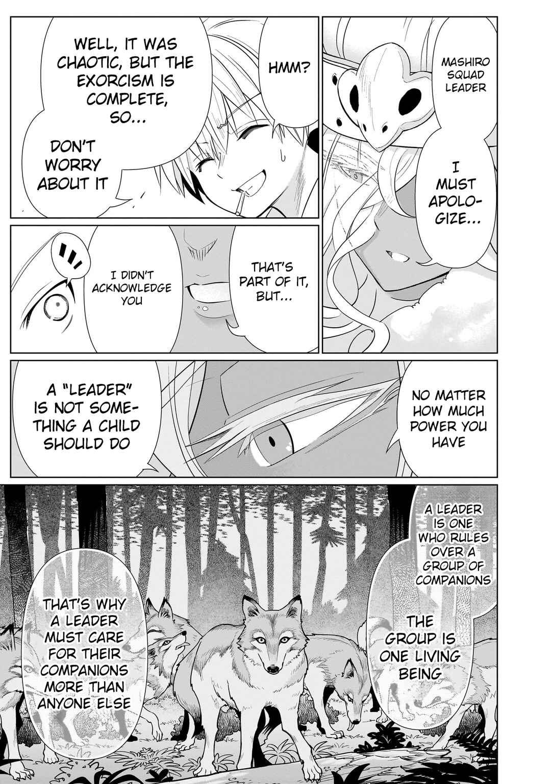 Chapter 13 - Page 27