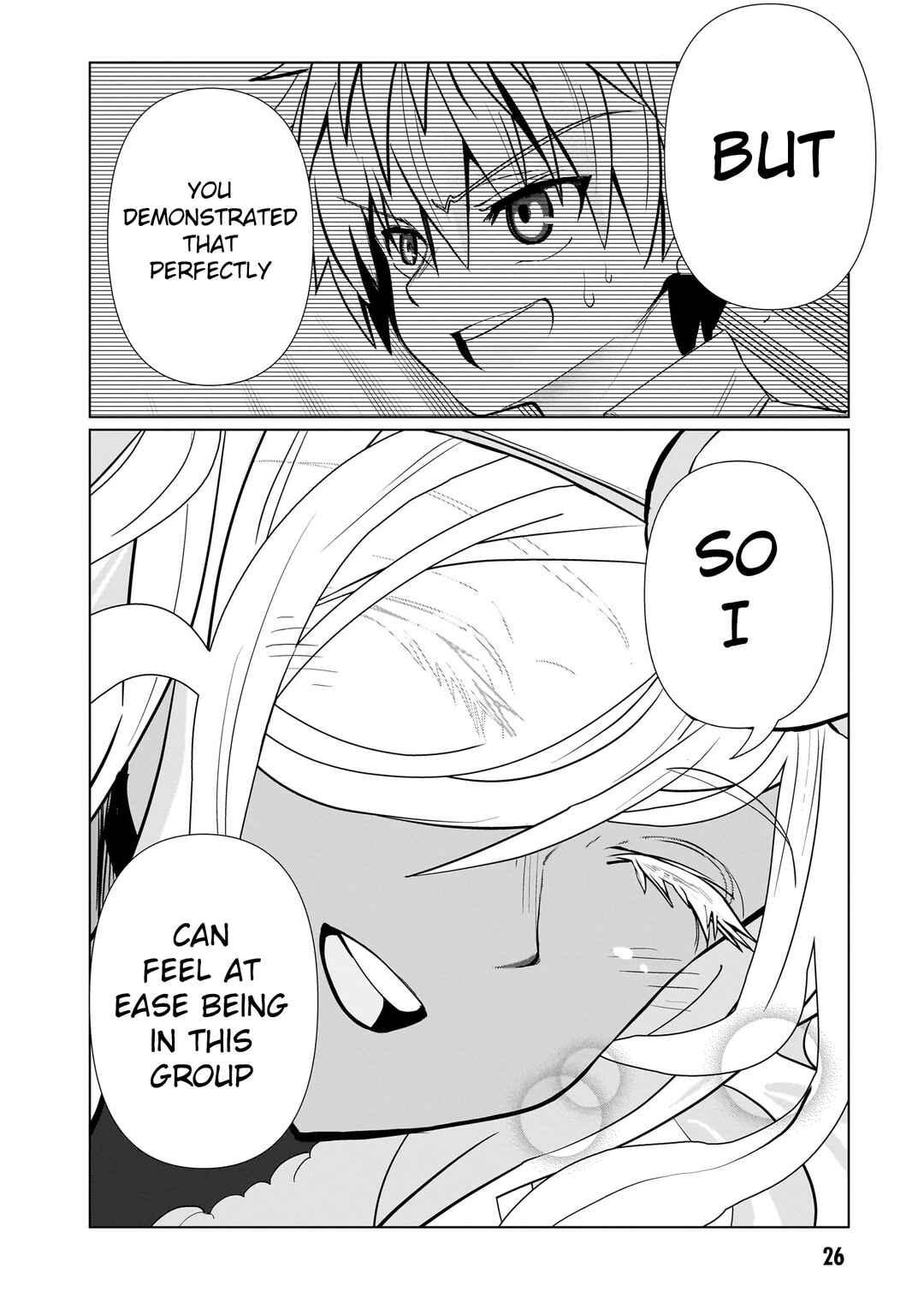 Chapter 13 - Page 28