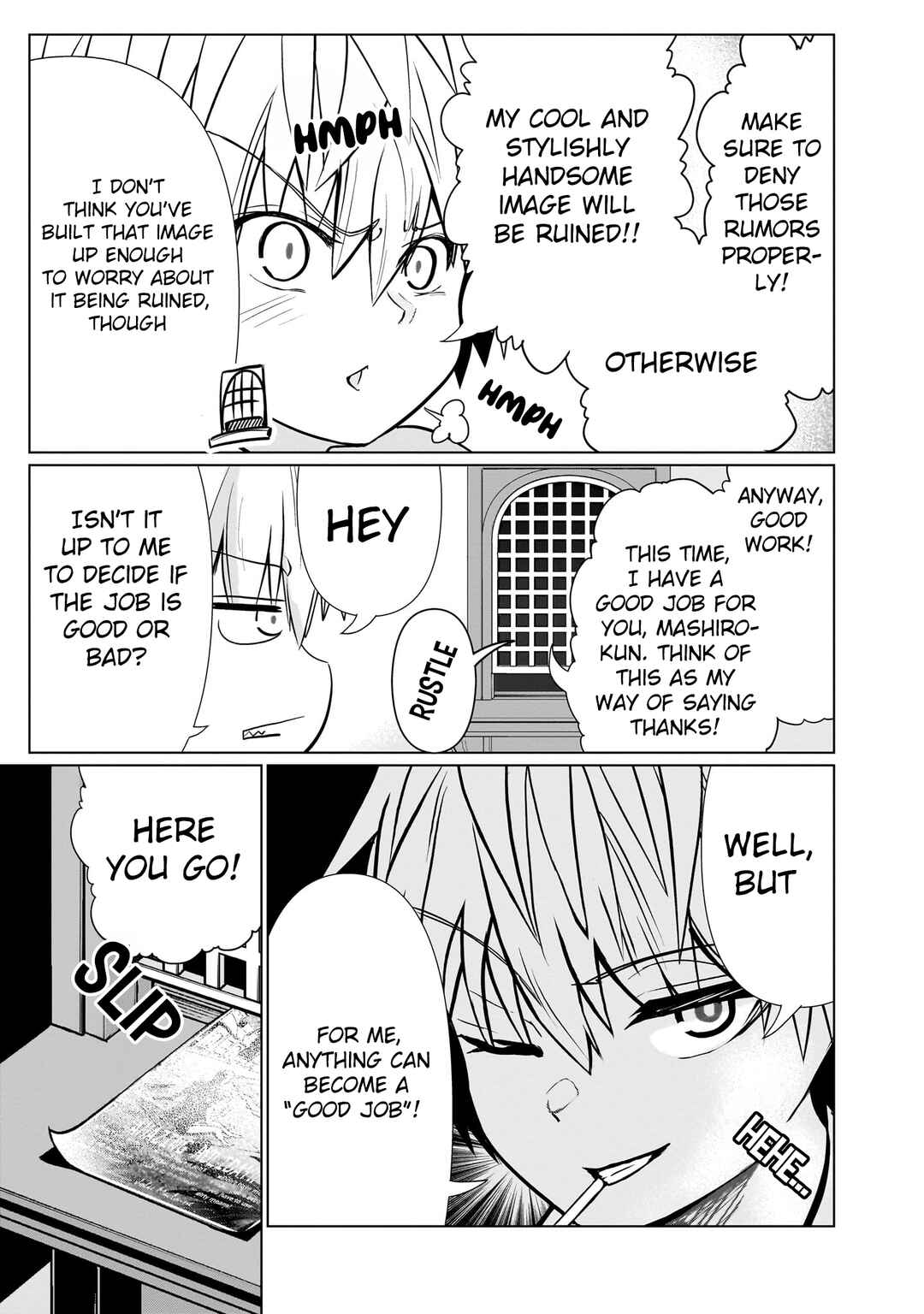 Chapter 13 - Page 31
