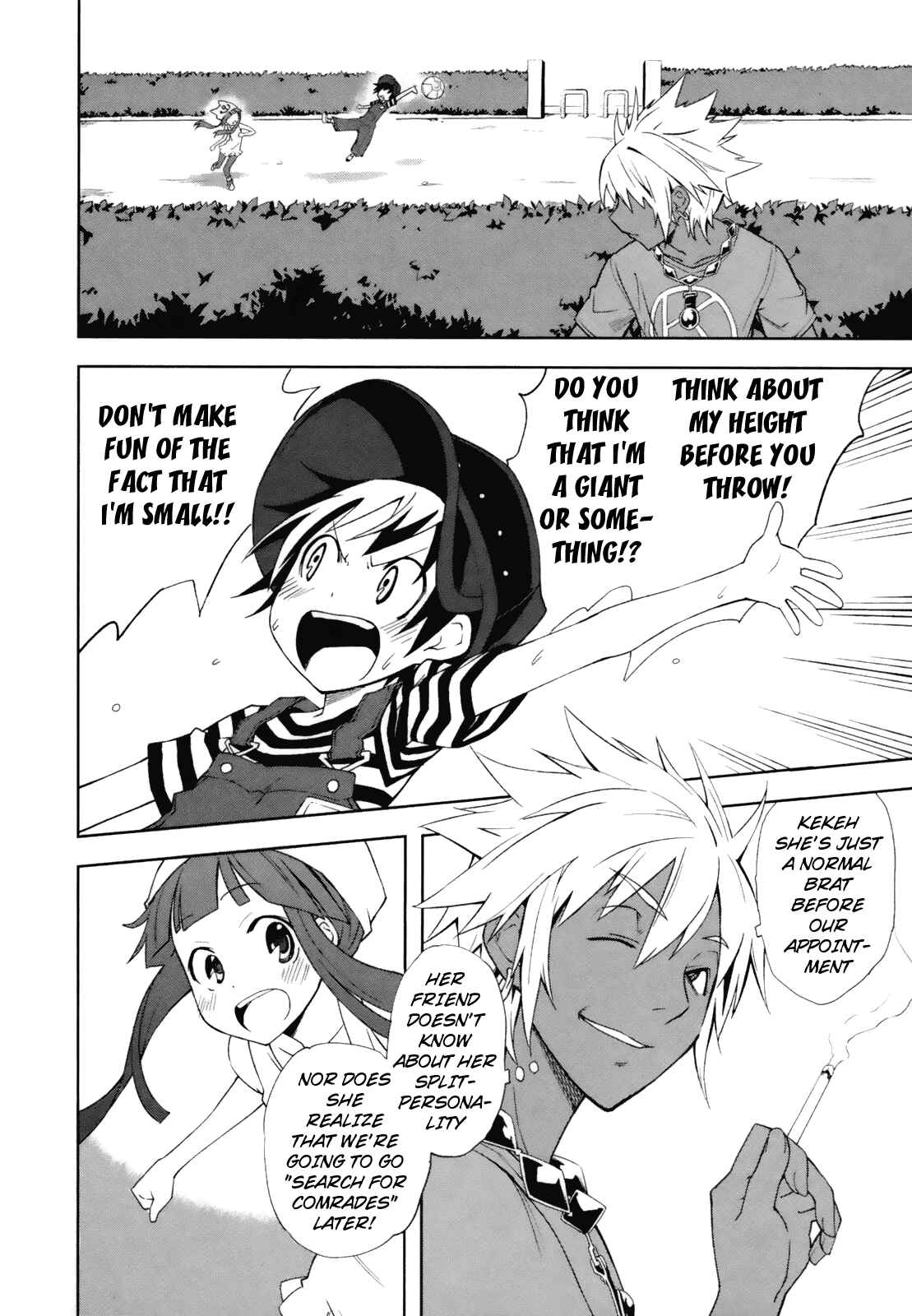 Chapter 23 - Page 2