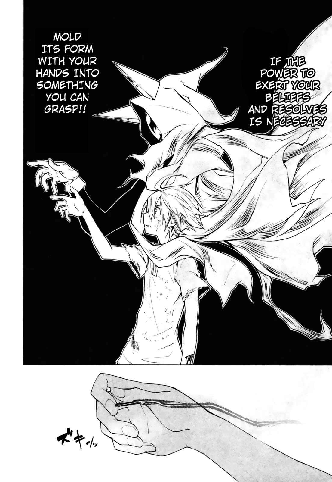 Chapter 23 - Page 28