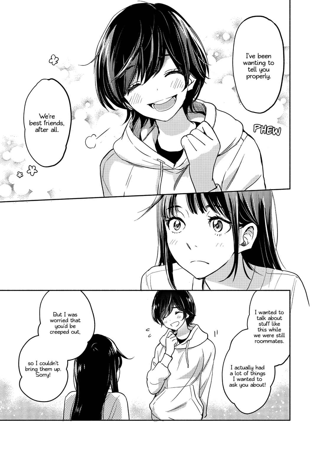 Chapter 35 - Page 10