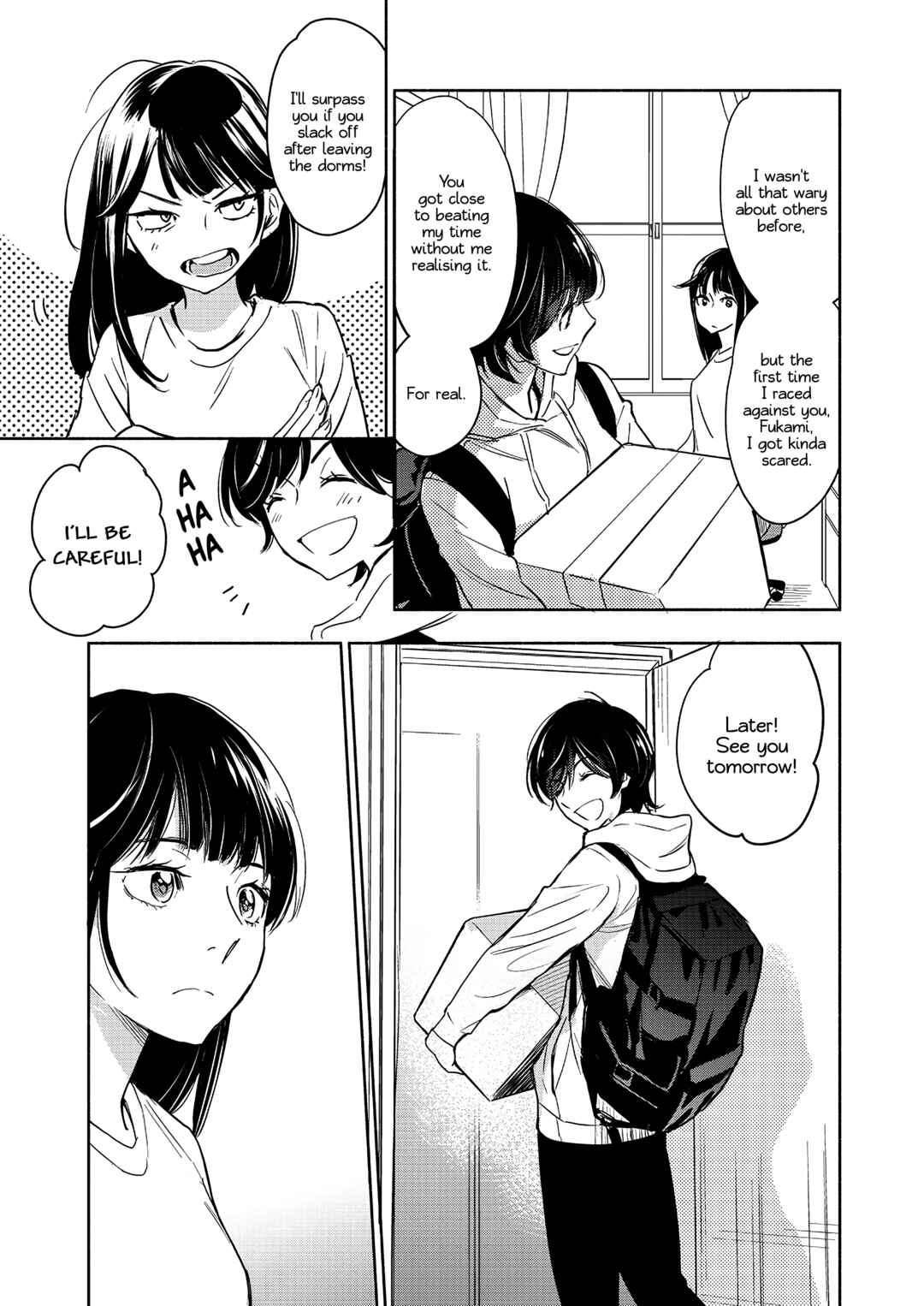 Chapter 35 - Page 16