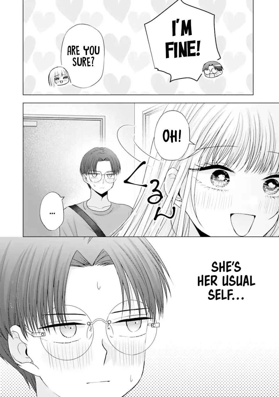 Chapter 21 - Page 12