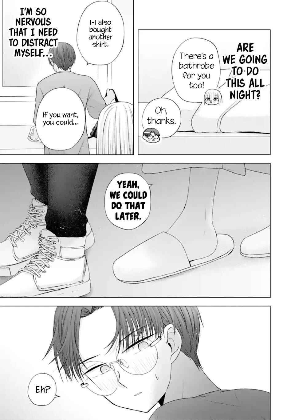 Chapter 21 - Page 13