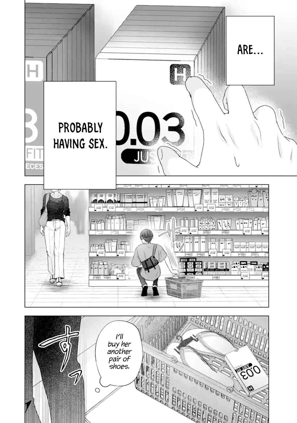 Chapter 21 - Page 2