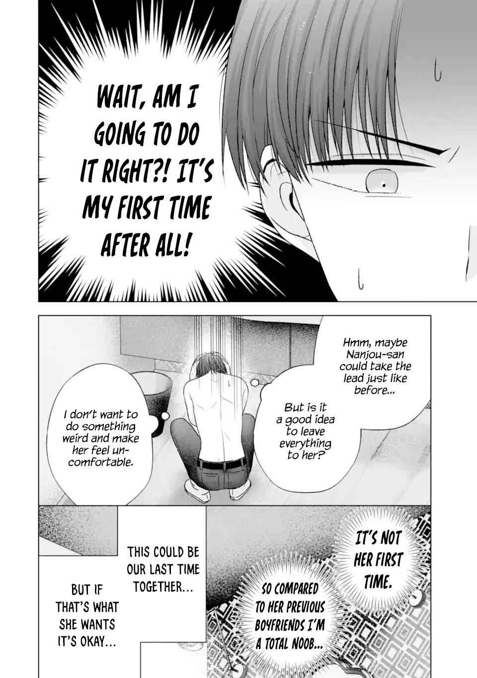 Chapter 21 - Page 20