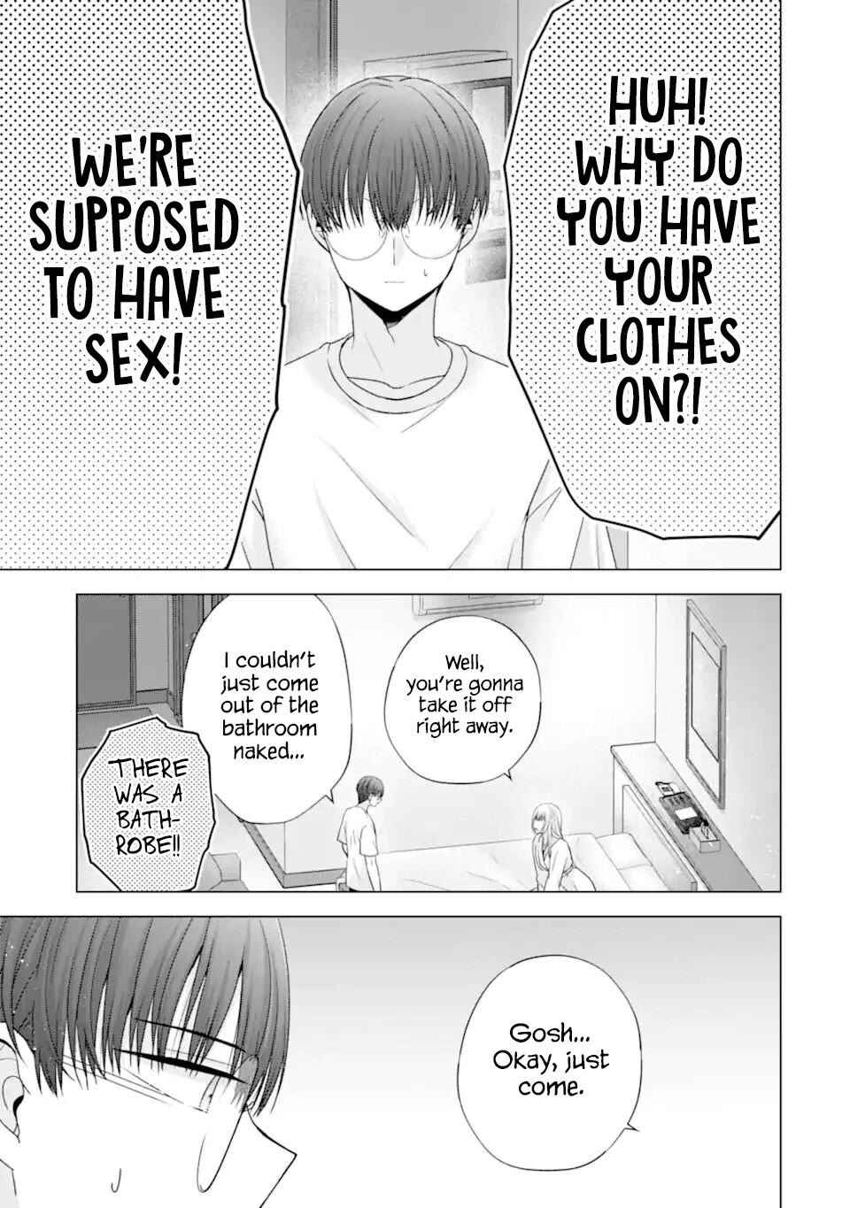 Chapter 21 - Page 23