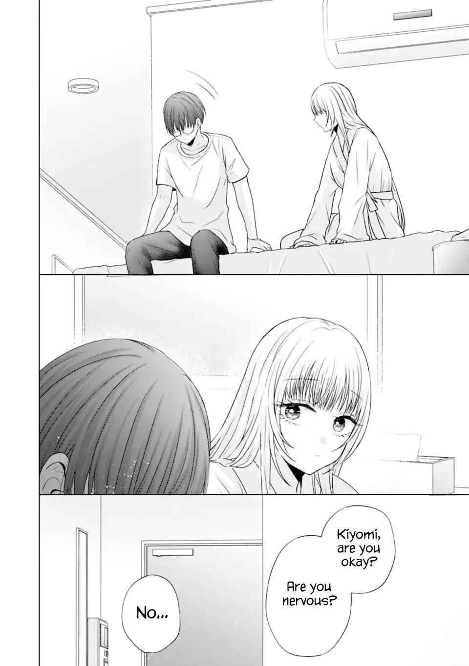 Chapter 21 - Page 24