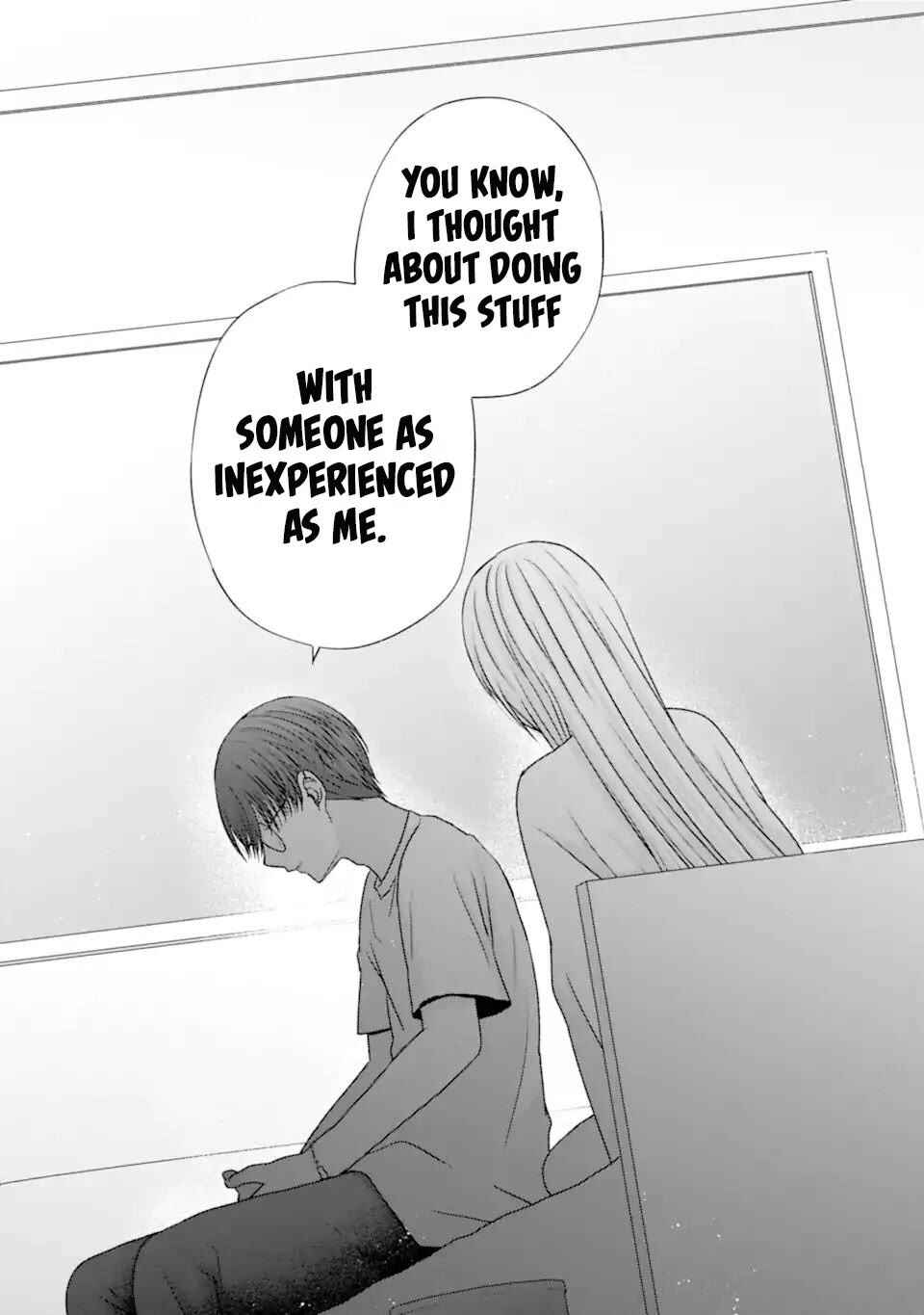 Chapter 21 - Page 26
