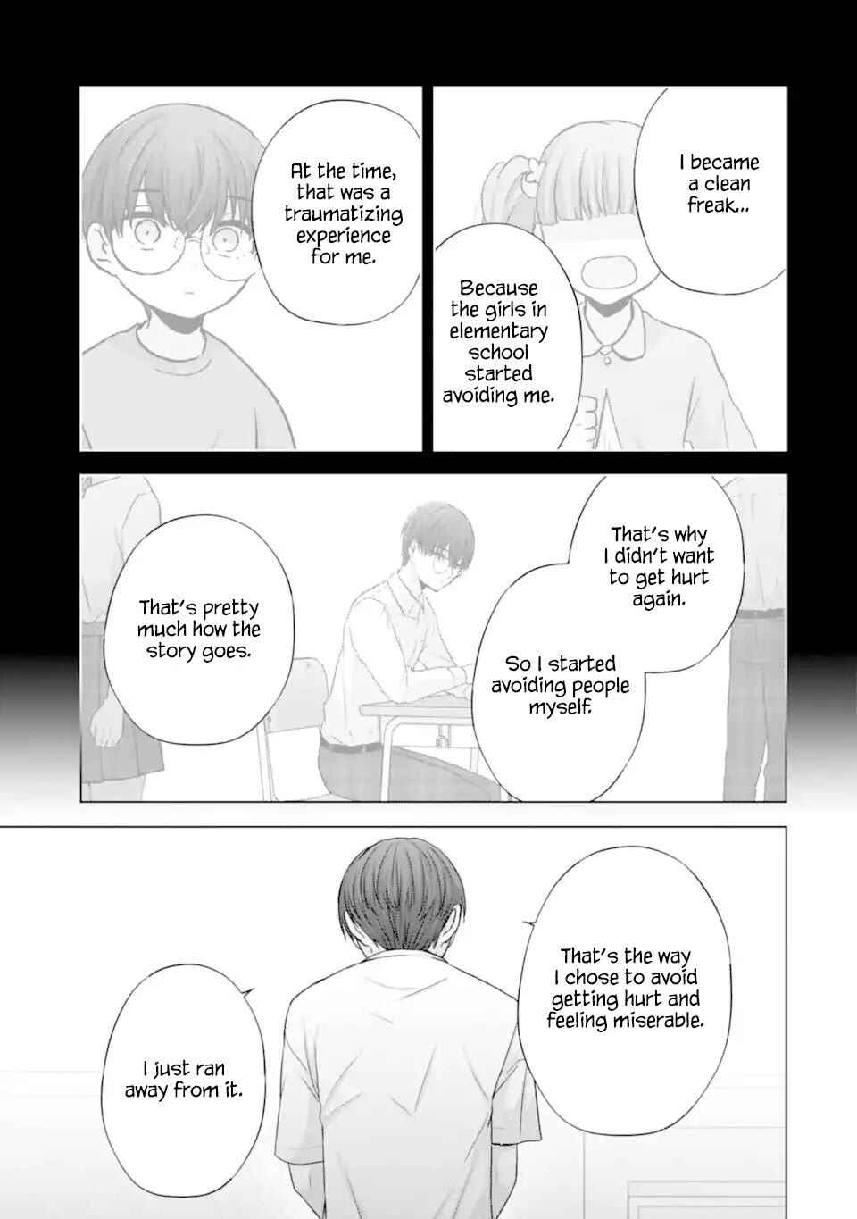 Chapter 21 - Page 31
