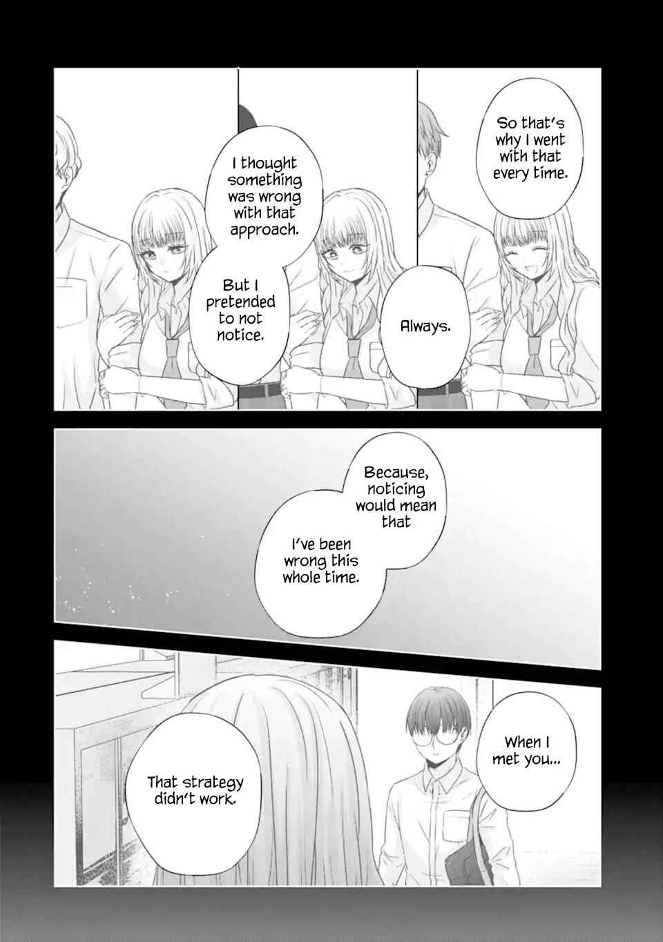 Chapter 21 - Page 38