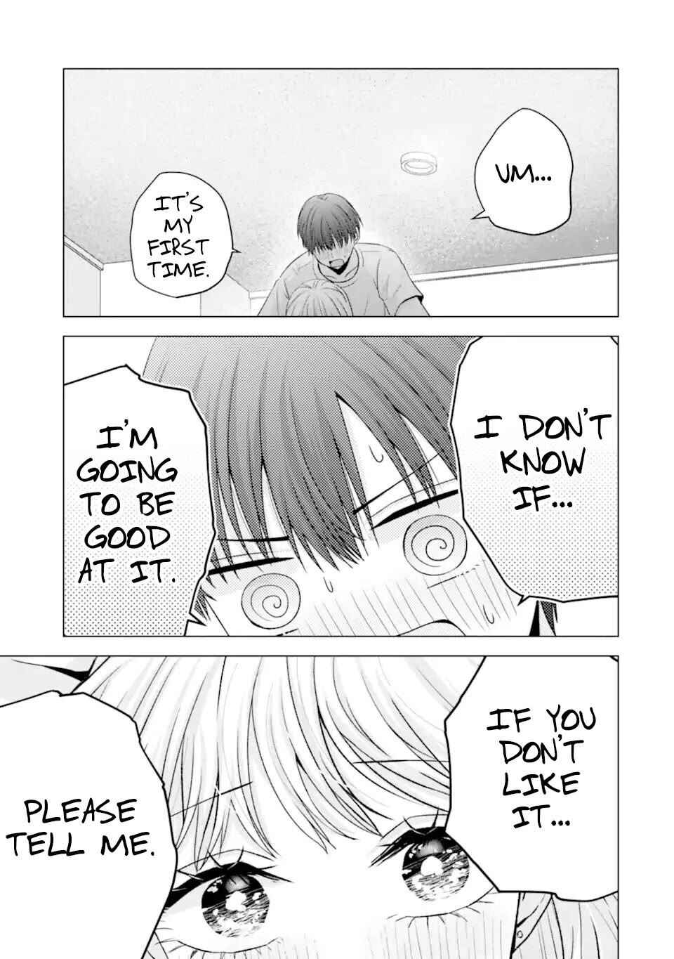 Chapter 21 - Page 46