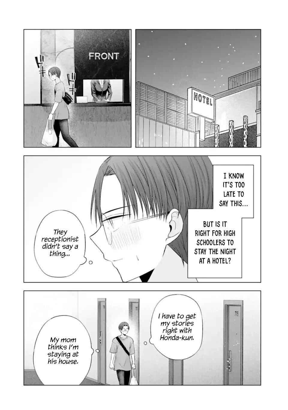 Chapter 21 - Page 6