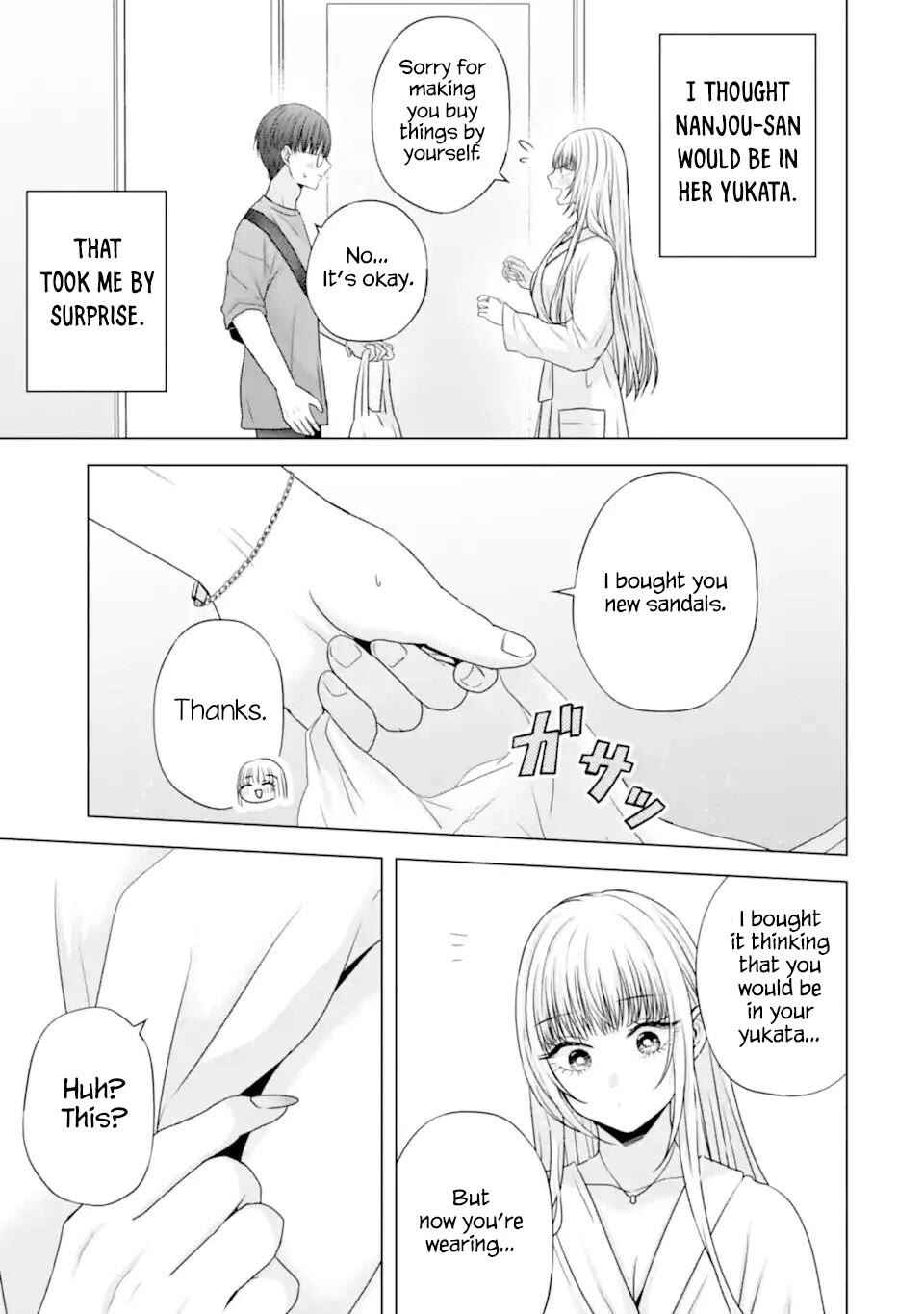 Chapter 21 - Page 9