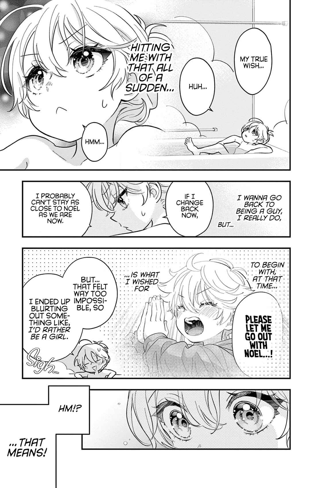 Chapter 21 - Page 13