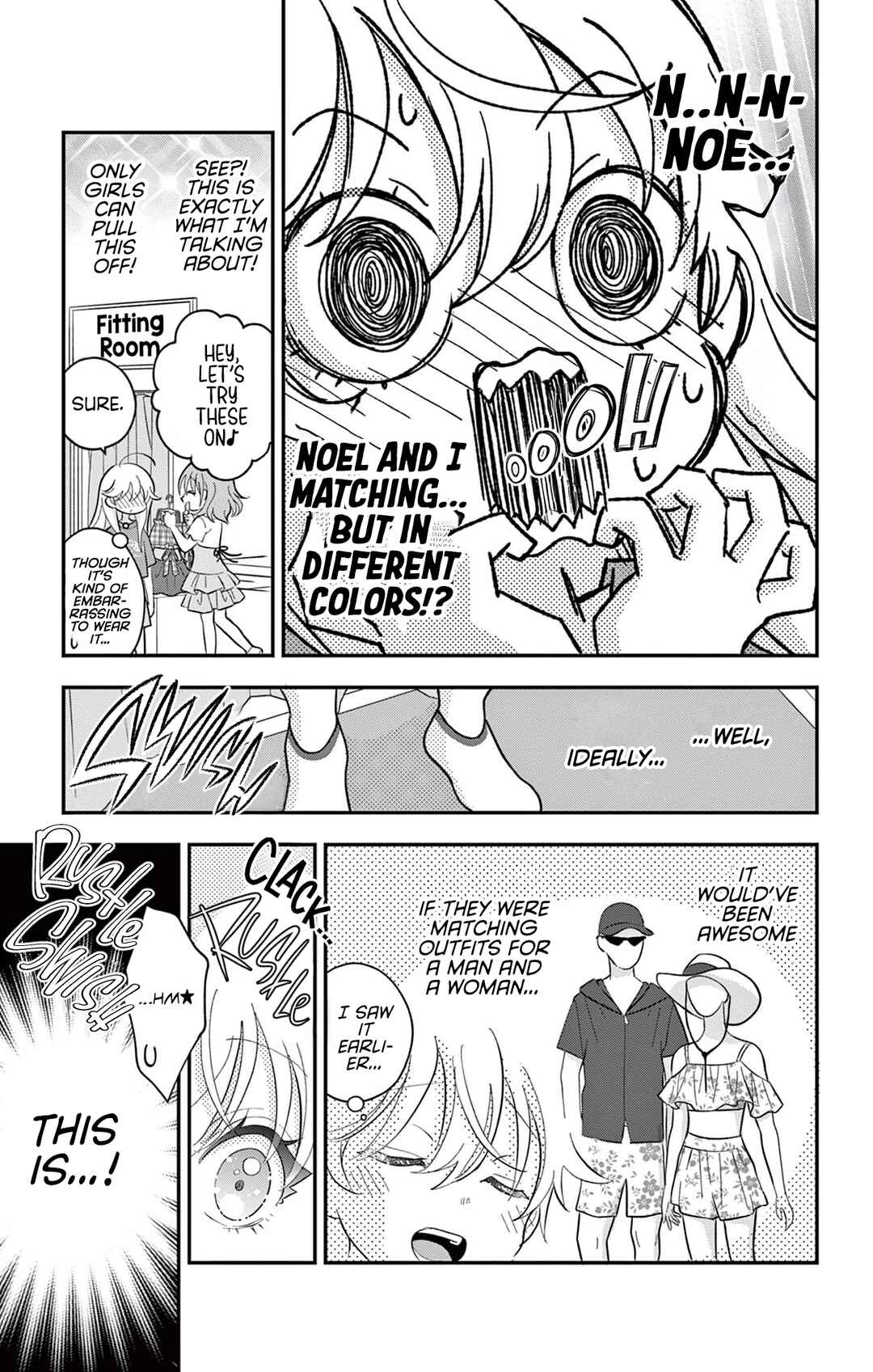 Chapter 21 - Page 21