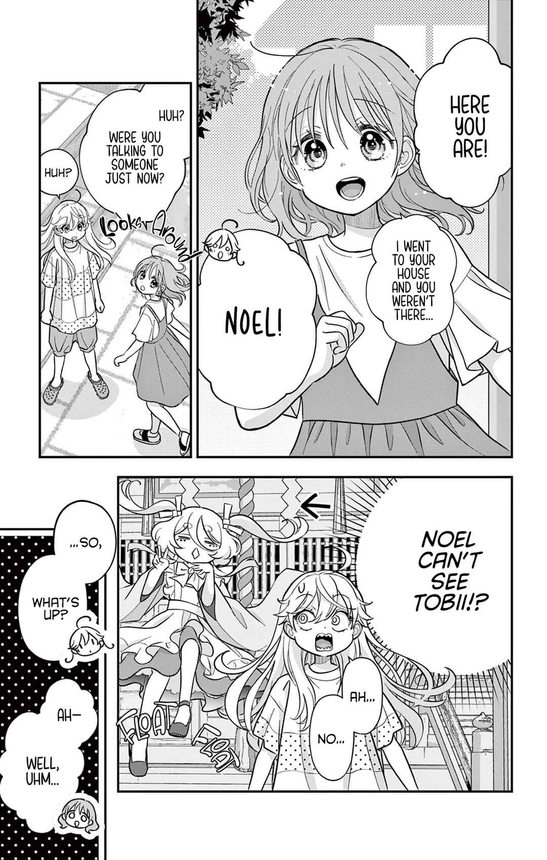 Chapter 21 - Page 5