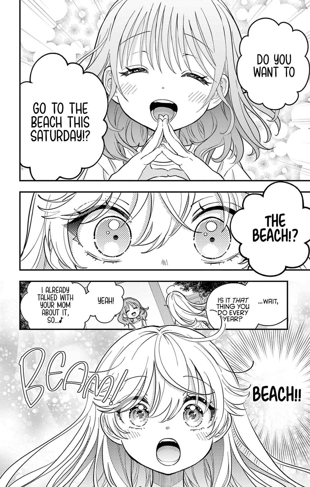 Chapter 21 - Page 6