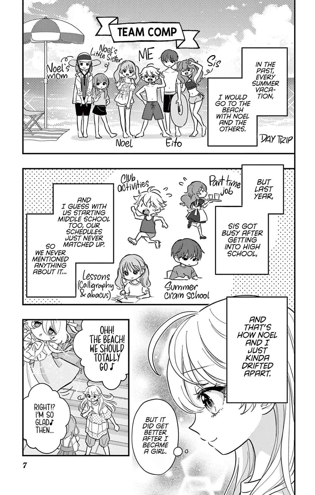 Chapter 21 - Page 7