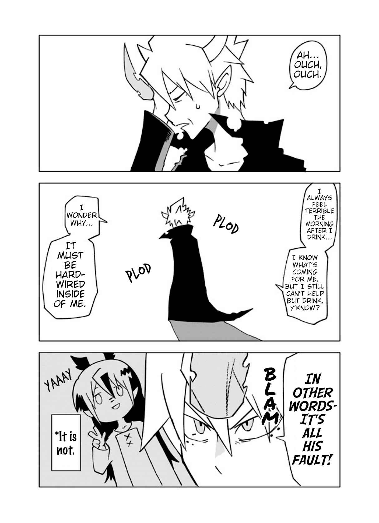 Chapter 31 - Page 1