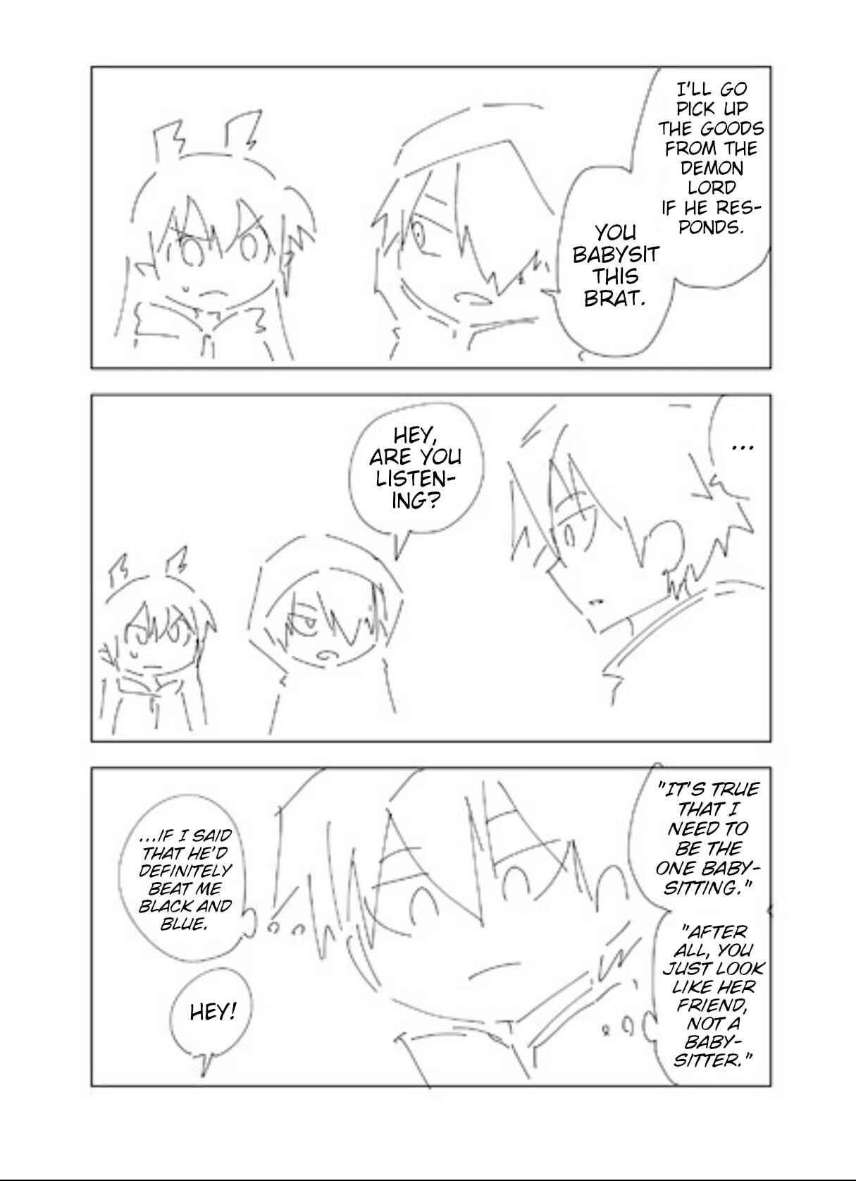 Chapter 31 - Page 11