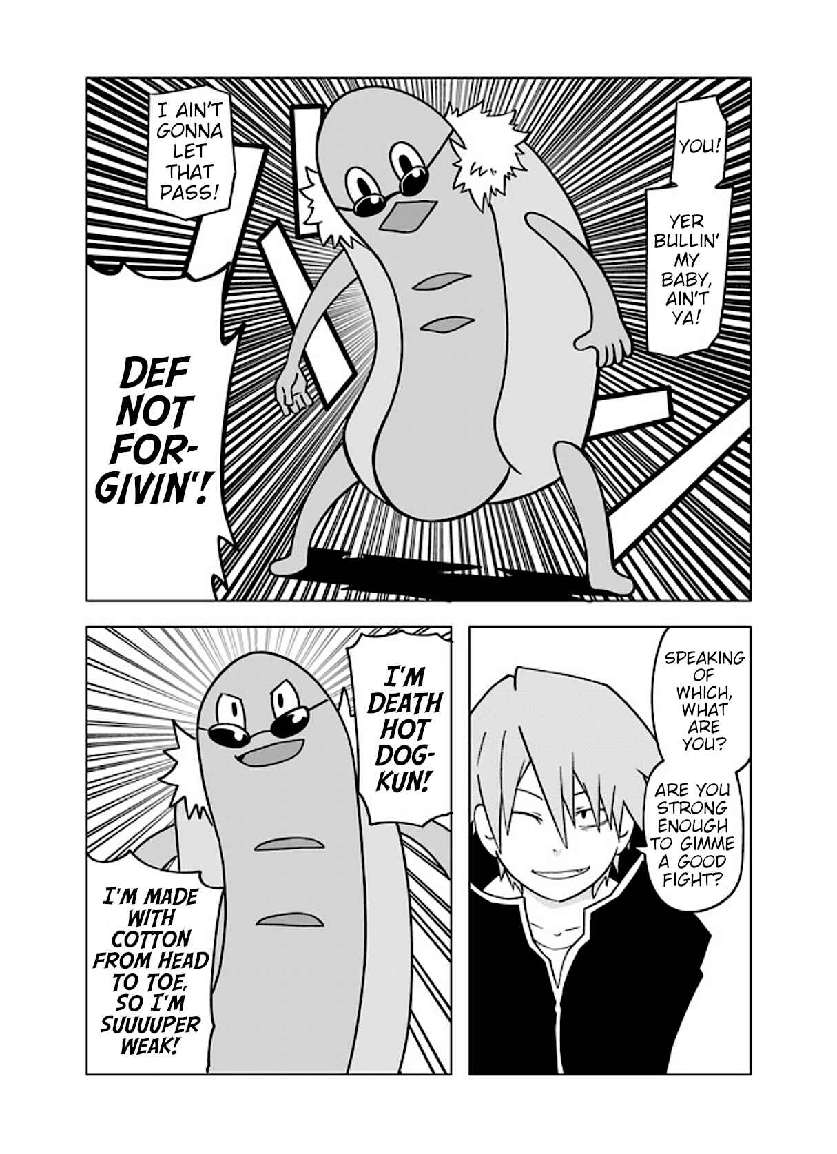 Chapter 31 - Page 7