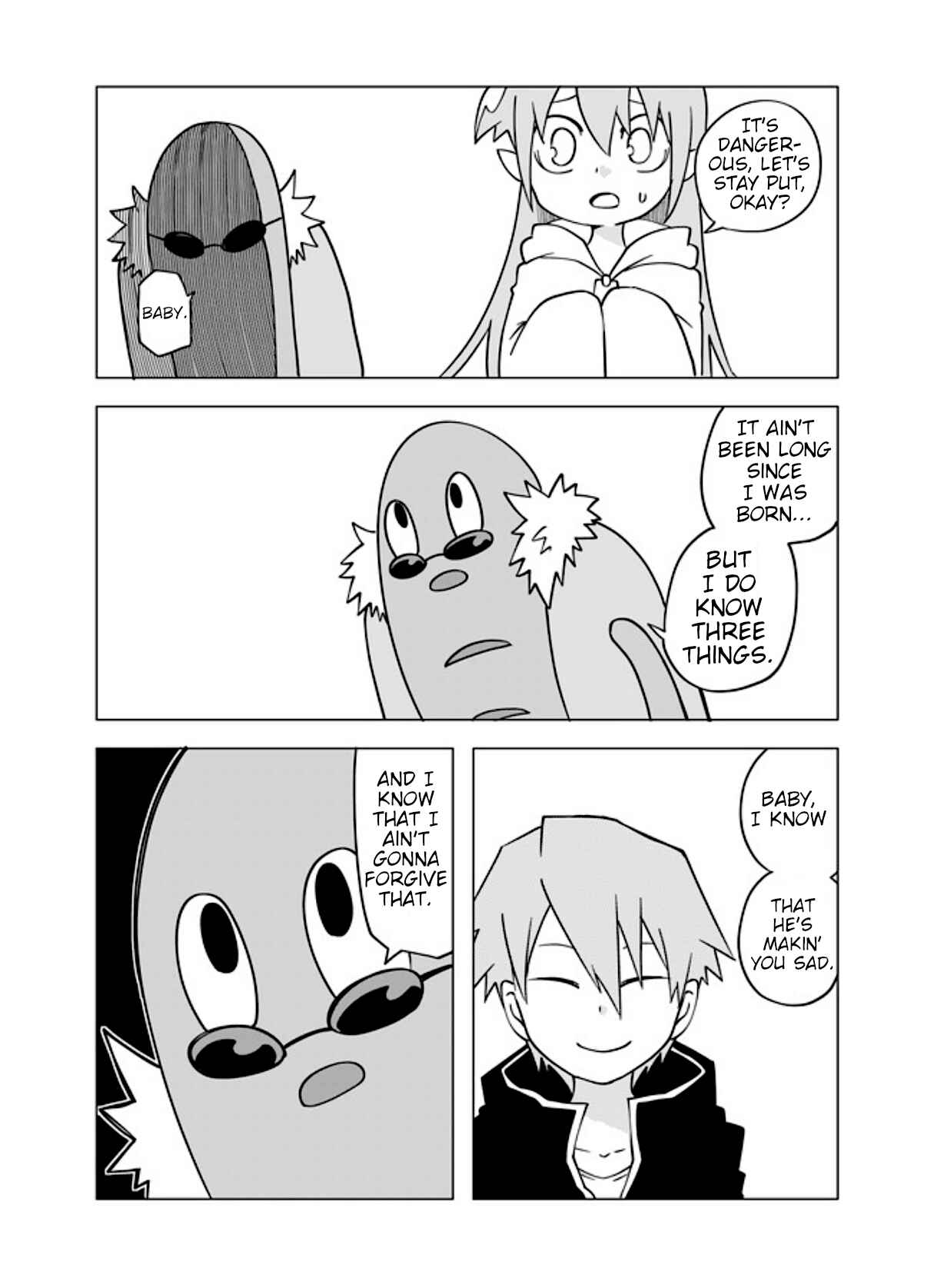 Chapter 31 - Page 8