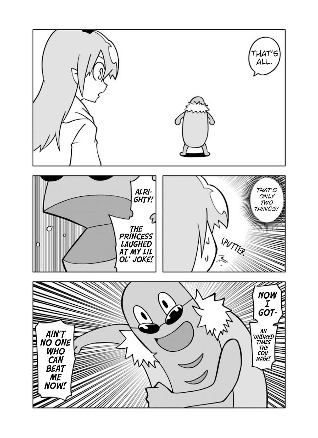 Chapter 31 - Page 9