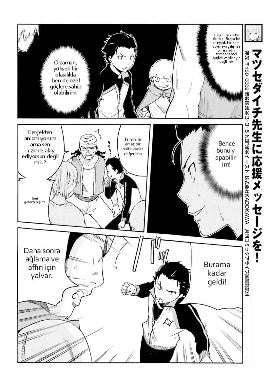 Chapter 1 - Page 10