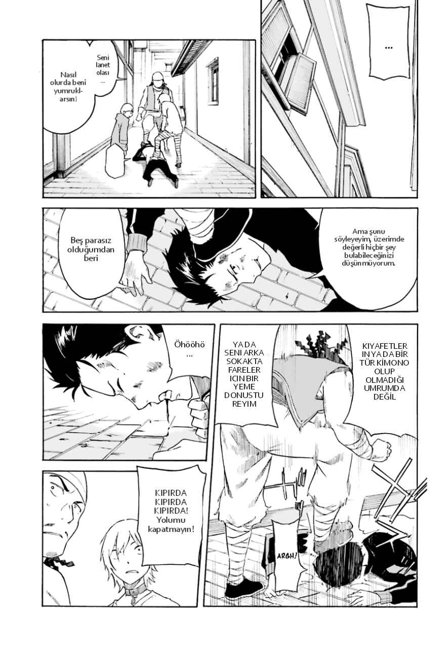 Chapter 1 - Page 13
