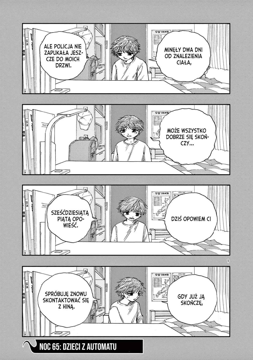 Chapter 65 - Page 2