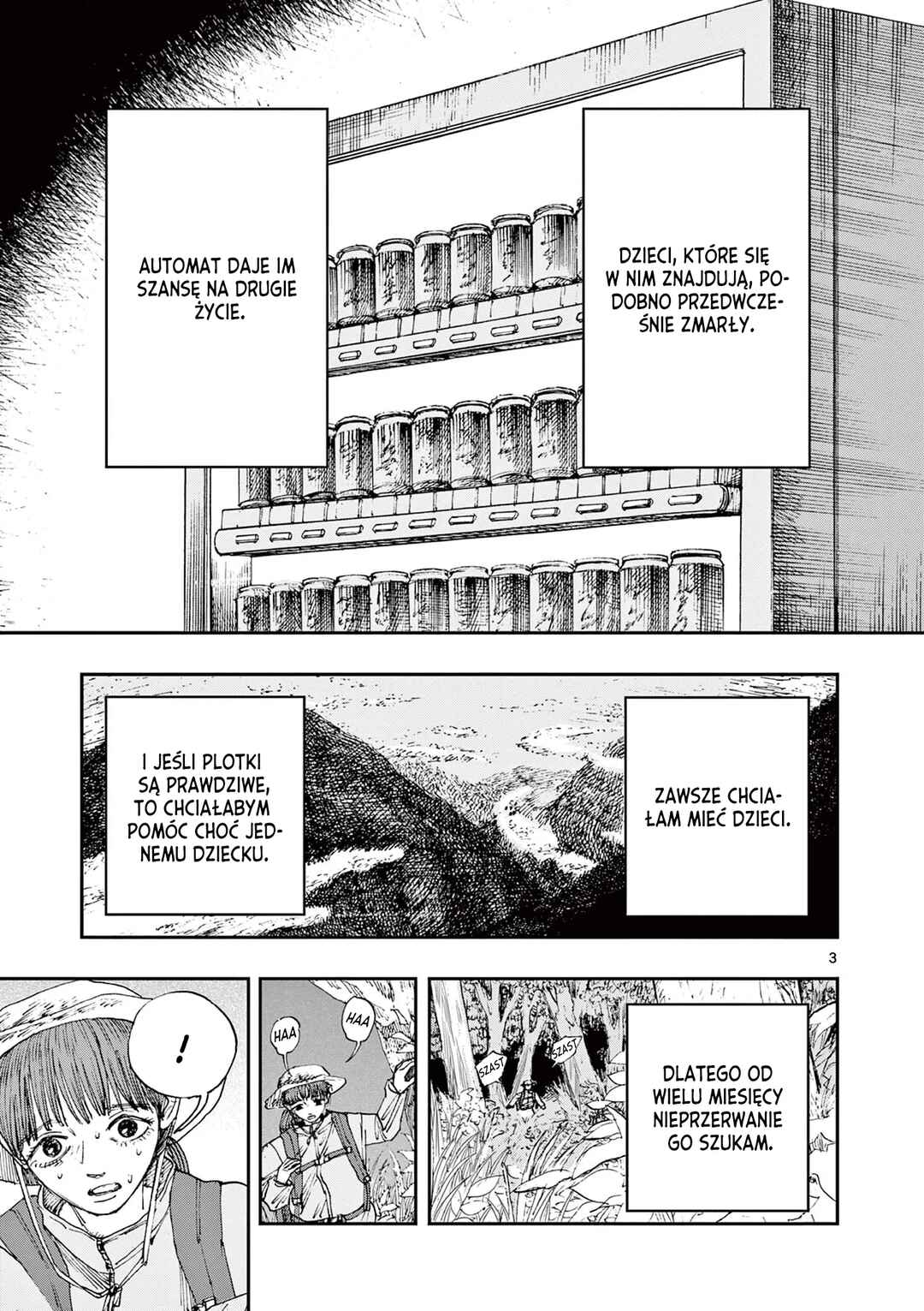 Chapter 65 - Page 4