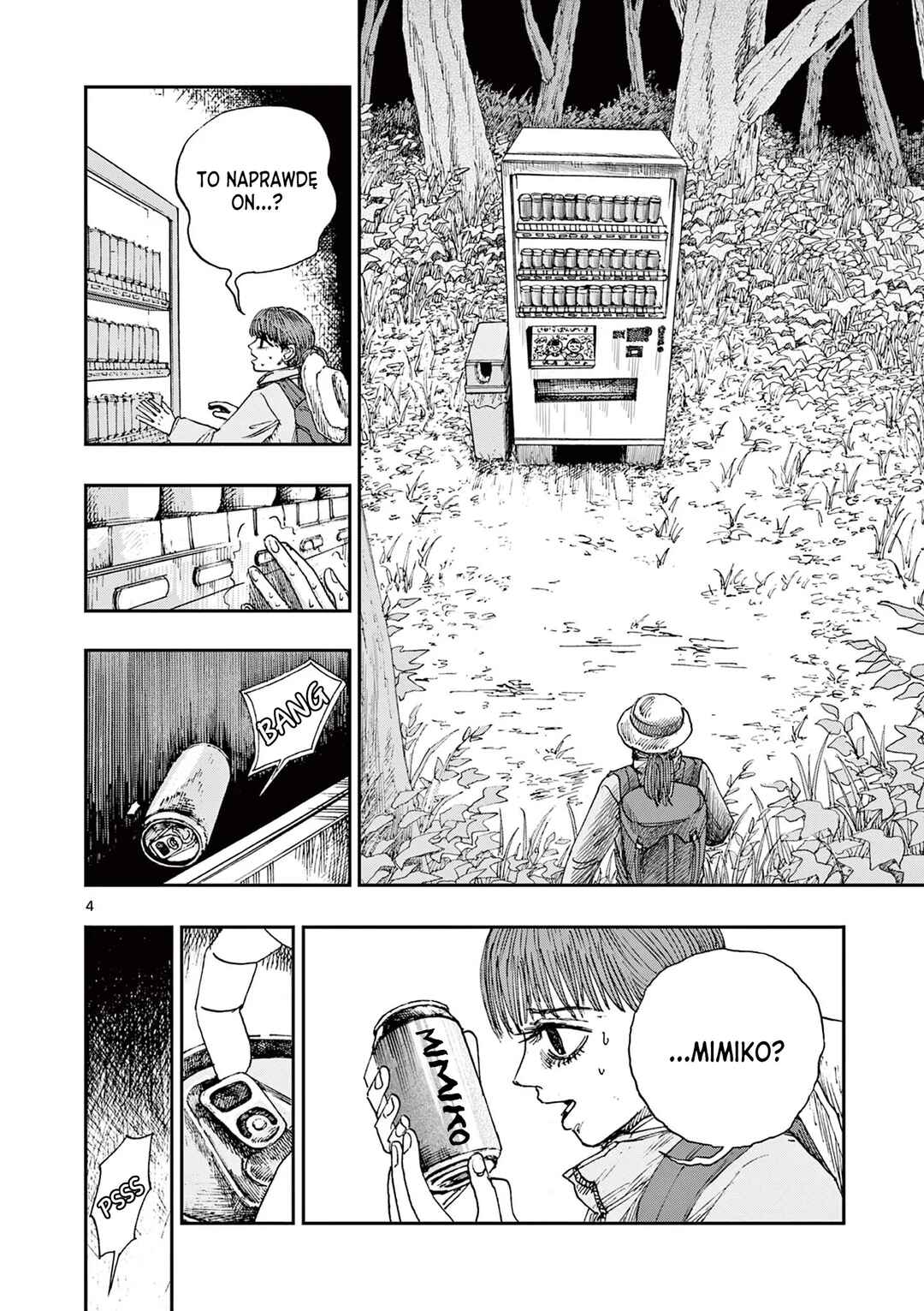 Chapter 65 - Page 5